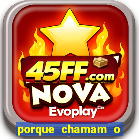 porque chamam o palmeiras de guarani da capital